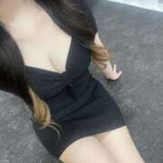 ヒメ日記 2025/11/27 20:02 投稿 ゆう Muse（ミューズ）