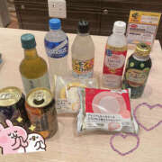 ヒメ日記 2026/01/09 08:02 投稿 ゆう Muse（ミューズ）