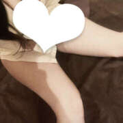 ヒメ日記 2026/01/22 08:02 投稿 ゆう Muse（ミューズ）