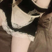 ヒメ日記 2026/02/13 10:12 投稿 ゆう Muse（ミューズ）