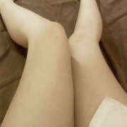 ヒメ日記 2026/03/05 07:02 投稿 ゆう Muse（ミューズ）