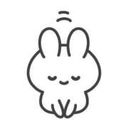 ヒメ日記 2026/07/24 21:42 投稿 ゆう Muse（ミューズ）