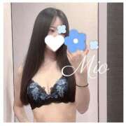 ヒメ日記 2025/08/06 01:08 投稿 みお プリンセスセレクション姫路