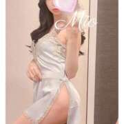 ヒメ日記 2025/08/08 15:15 投稿 みお プリンセスセレクション姫路