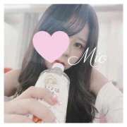 ヒメ日記 2025/08/08 18:45 投稿 みお プリンセスセレクション姫路