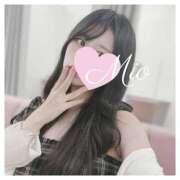 ヒメ日記 2025/08/09 15:45 投稿 みお プリンセスセレクション姫路