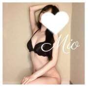 ヒメ日記 2025/08/10 14:00 投稿 みお プリンセスセレクション姫路