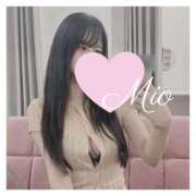 みお 次回17時半以降💙 プリンセスセレクション姫路