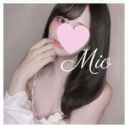 みお 残り1️⃣枠‼️ プリンセスセレクション姫路