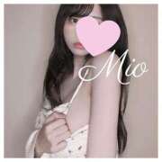 みお 最終日😢💙 プリンセスセレクション姫路