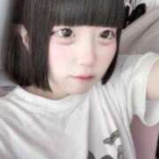 めろ ‪🫶【お礼写メ日記】‪🫶 E+アイドルスクール品川店