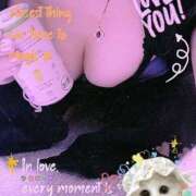 ヒメ日記 2025/08/06 23:24 投稿 しい 熟女の風俗最終章 仙台店