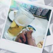 ヒメ日記 2025/08/06 23:27 投稿 しい 熟女の風俗最終章 仙台店