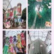 ヒメ日記 2025/08/10 04:34 投稿 しい 熟女の風俗最終章 仙台店