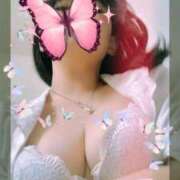 ヒメ日記 2025/08/10 20:24 投稿 しい 熟女の風俗最終章 仙台店