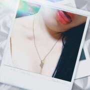 ヒメ日記 2025/08/13 21:04 投稿 しい 熟女の風俗最終章 仙台店