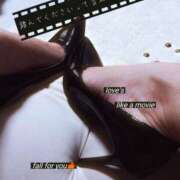 ヒメ日記 2025/08/14 15:06 投稿 しい 熟女の風俗最終章 仙台店