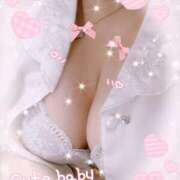 ヒメ日記 2025/08/15 00:04 投稿 しい 熟女の風俗最終章 仙台店