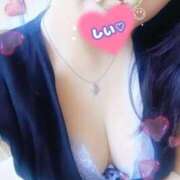 ヒメ日記 2025/08/15 12:06 投稿 しい 熟女の風俗最終章 仙台店