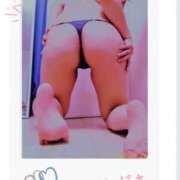 ヒメ日記 2025/08/15 22:44 投稿 しい 熟女の風俗最終章 仙台店