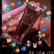 しい ぽろぽろ 熟女の風俗最終章 仙台店