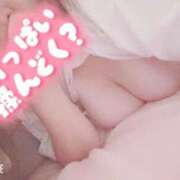 ヒメ日記 2026/08/06 05:01 投稿 ひな 水戸ソープランド　水戸スリーナイン(9990)
