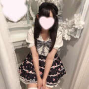 もこ 不安な初日、ぎゅってしてくれる人ぼしゅー🐶 プロフィール奈良店