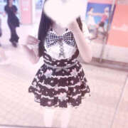 もこ ラストまであと少し…会いに来てくれたら嬉しいな🥺 プロフィール奈良店