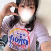 ヒメ日記 2025/08/07 10:55 投稿 ゆのん♡極上SPコース♡ PANTHER（パンサー）