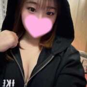 ヒメ日記 2025/08/08 14:45 投稿 ゆのん♡極上SPコース♡ PANTHER（パンサー）