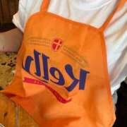 ヒメ日記 2025/08/08 17:15 投稿 ゆのん♡極上SPコース♡ PANTHER（パンサー）