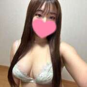 ヒメ日記 2025/08/09 12:50 投稿 ゆのん♡極上SPコース♡ PANTHER（パンサー）