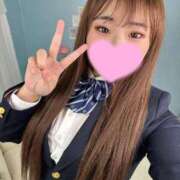 ヒメ日記 2025/08/09 16:35 投稿 ゆのん♡極上SPコース♡ PANTHER（パンサー）