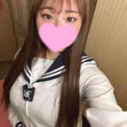 ヒメ日記 2025/08/10 16:45 投稿 ゆのん♡極上SPコース♡ PANTHER（パンサー）