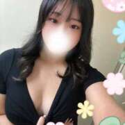 ヒメ日記 2025/08/11 18:45 投稿 ゆのん♡極上SPコース♡ PANTHER（パンサー）