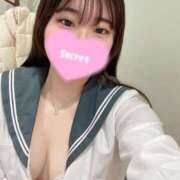 ヒメ日記 2025/08/12 20:45 投稿 ゆのん♡極上SPコース♡ PANTHER（パンサー）