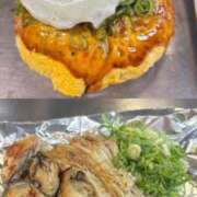 ゆのん♡極上SPコース♡ チェックしててね^^ PANTHER（パンサー）