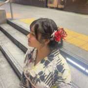 ヒメ日記 2025/12/18 12:35 投稿 ゆのん♡極上SPコース♡ PANTHER（パンサー）