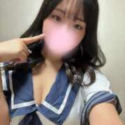 ヒメ日記 2025/12/22 11:35 投稿 ゆのん♡極上SPコース♡ PANTHER（パンサー）