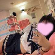 ヒメ日記 2025/12/24 09:05 投稿 ゆのん♡極上SPコース♡ PANTHER（パンサー）