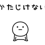 ヒメ日記 2025/12/24 16:35 投稿 ゆのん♡極上SPコース♡ PANTHER（パンサー）