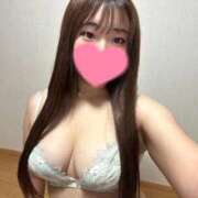 ヒメ日記 2025/12/24 19:45 投稿 ゆのん♡極上SPコース♡ PANTHER（パンサー）