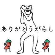 ヒメ日記 2025/12/25 17:35 投稿 ゆのん♡極上SPコース♡ PANTHER（パンサー）