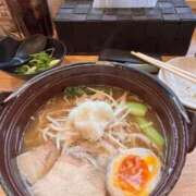 ヒメ日記 2025/12/26 01:35 投稿 ゆのん♡極上SPコース♡ PANTHER（パンサー）