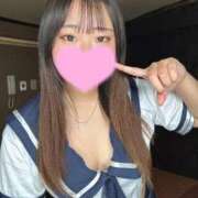 ヒメ日記 2025/12/27 11:25 投稿 ゆのん♡極上SPコース♡ PANTHER（パンサー）