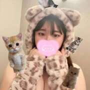 ヒメ日記 2025/12/28 15:05 投稿 ゆのん♡極上SPコース♡ PANTHER（パンサー）