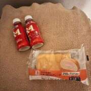 ヒメ日記 2025/12/28 16:05 投稿 ゆのん♡極上SPコース♡ PANTHER（パンサー）