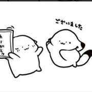 ヒメ日記 2025/12/29 21:15 投稿 ゆのん♡極上SPコース♡ PANTHER（パンサー）