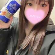 ヒメ日記 2025/12/30 18:05 投稿 ゆのん♡極上SPコース♡ PANTHER（パンサー）