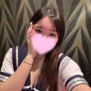 ヒメ日記 2026/02/11 09:55 投稿 ゆのん♡極上SPコース♡ PANTHER（パンサー）